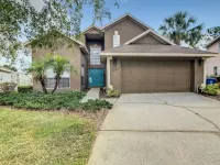 Private Lanai and Golf Course Access - Stylish Tranquil Retreat