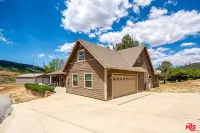 Bright Family Getaway  Mountain Views  Outdoor Living Hotels near The Painted Turtle Lake Hughes