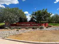 Spacious Fenced Yard and Gourmet Kitchen - Charming Retreat