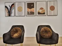 Private Lagoon Pool and Game Room Retreat - Gorgeous Oasis