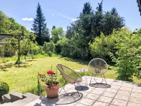 Alva Hotels in 