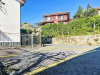 Villa Michelle