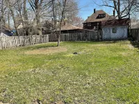 Prime location:Downtown/Campus Hotels in der Nähe von Mill Creek Park