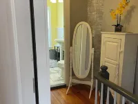 Glamour meets Country Guest Suite with Hot Tub! Hotels in Kennebunk