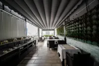 Anpha Boutique Hotel Hotel a Ho Chi Minh