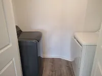 Downtown Marblehead 2brm/1.5bath w/ deck