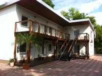 Down Town Motel Hotels in Schoneiche
