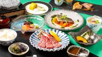 Panorama Inn Yamanakako