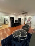 Beautiful Home in The Heart of Silicon Valley. Great location!