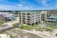 Barrier Dunes 273 - 86 Seahorse by Pristine Properties Vacation Rentals