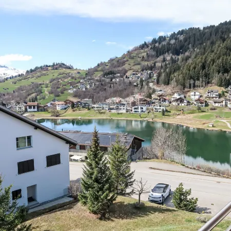 La Prada Wohnung 119