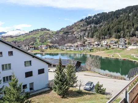 La Prada Wohnung 119