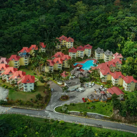 Hillview at Mystic Ridge