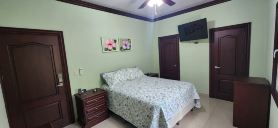 Del Pilar Bed & Breakfast