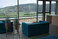 Hotel Pico Velasco Hotel a Province of Cantabria