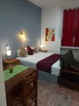 Hotel Nayar Hotels in Compostela