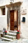 Palazzo Pio III Hôtels à : San Casciano dei Bagni