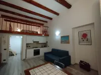 Mantellini 2B