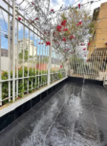 SGH Hotel Mathilu Rodadero