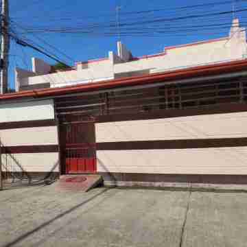 Arka's Elegant Condos Hotel Exterior