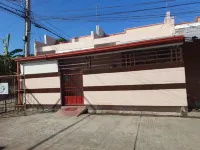 Arka's Elegant Condos Hotels in Zamboanga City