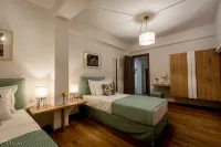 Alos Residence