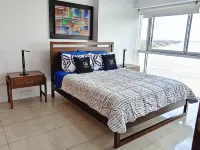 Luxury Suites Riverfront GYE -  Apartamentos vacacionales