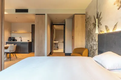 MyHotel Meppel