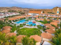 Casa Andina Select Zorritos Tumbes Hotels in Contralmirante Villar Province