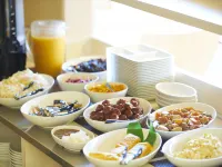 Hotel Select Inn Numazu Hotels in Numazu