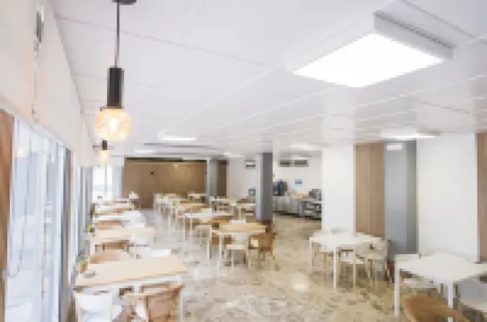 アルダ カバーニャス プラヤ