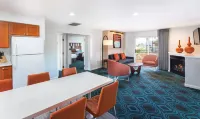 WorldMark Palm Springs