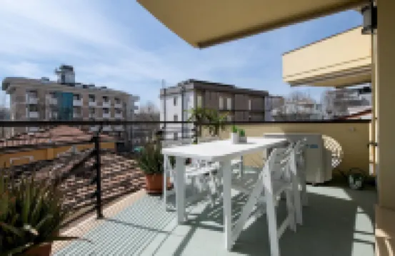 加特力卡的格蘭託裏諾17號