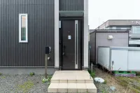The Onyx Tomakomai Hotel a Tomakomai