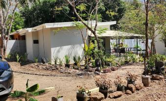 EcoVillas Las Melinas