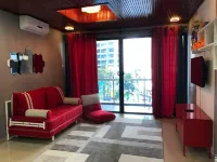 Atlantis Residence Melaka by Ggm