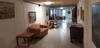 Kyndestoft Bed & Breakfast Hotels in Struer