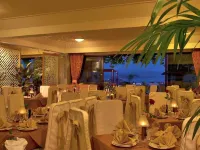 John & George Hotels in Argolis