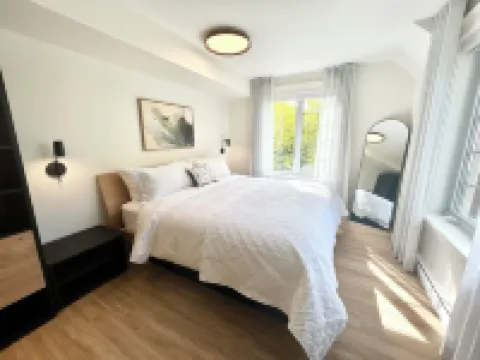 Le Héron - Studios Nature