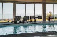 Hotel le Manoir du Roselier