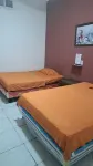 Hostal Vinos de Mérida