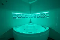 P.C. Boutique H. Castel Nuovo, by ClaPa Group Dislocated Hospitality - 2-Star