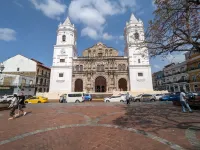 Casa Lefevre by Wynwood House Hotels in Gamboa