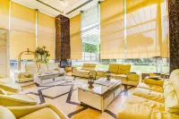 Zip by Spree Hotels Orient, Nagpur