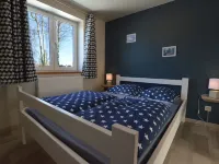 Cottage Near High Fens Nature Park