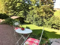 Olsberg Apartment close to Ski Slopes - 3-stjärniga