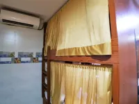 Hexa Ahlan Dorm - Hostel Hotels in Surendranagar
