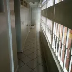 藍灣飯店 Bahati住宿飯店