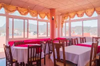 Residencial Cosmos Hotel a Assomada