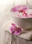 The Ritz-Carlton Jeddah - spa